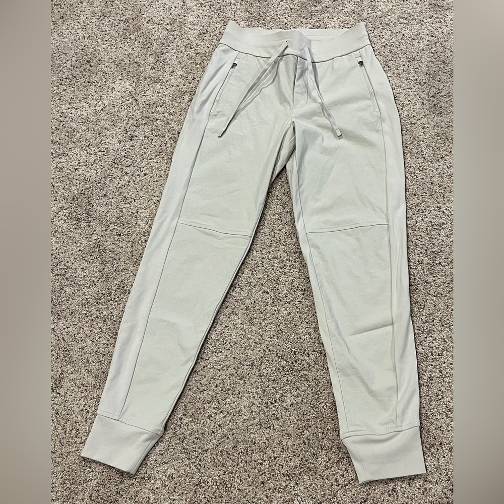 Athleta Joggers
